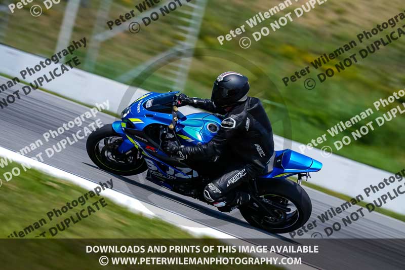 Brno;event digital images;motorbikes;no limits;peter wileman photography;trackday;trackday digital images